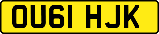 OU61HJK