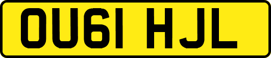 OU61HJL