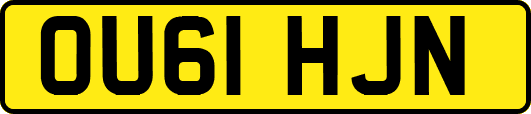 OU61HJN