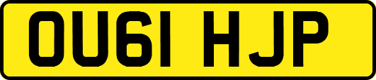 OU61HJP