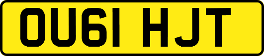 OU61HJT
