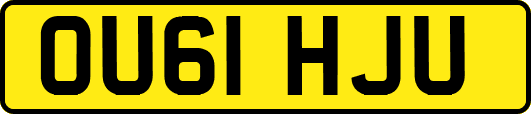 OU61HJU