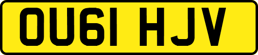 OU61HJV