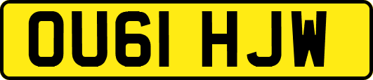 OU61HJW
