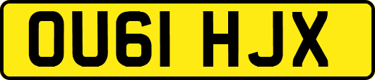 OU61HJX