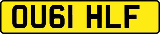 OU61HLF