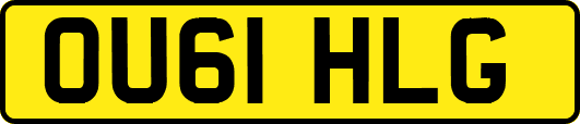OU61HLG