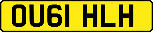 OU61HLH