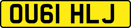 OU61HLJ