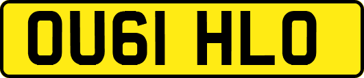OU61HLO