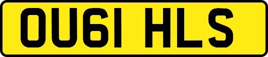 OU61HLS