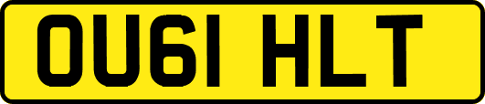 OU61HLT
