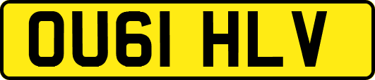 OU61HLV