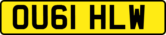 OU61HLW