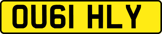 OU61HLY