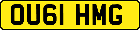 OU61HMG
