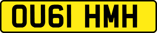 OU61HMH