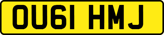 OU61HMJ