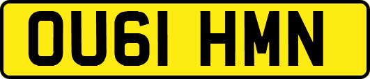 OU61HMN