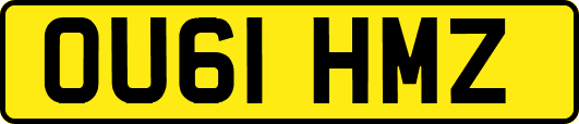 OU61HMZ