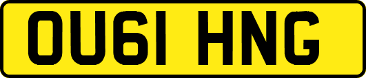 OU61HNG