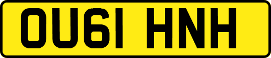 OU61HNH