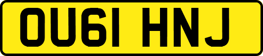 OU61HNJ