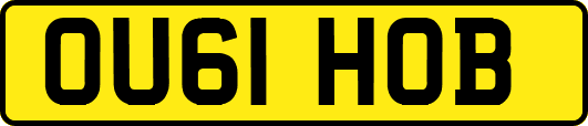 OU61HOB