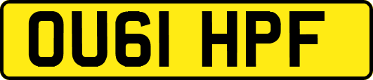 OU61HPF