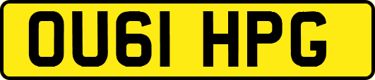 OU61HPG