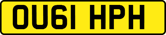OU61HPH