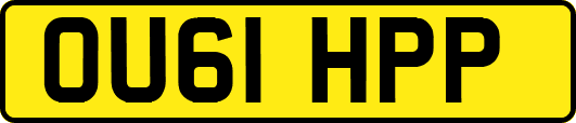 OU61HPP