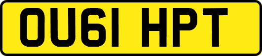 OU61HPT