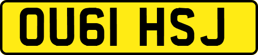 OU61HSJ