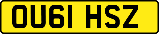 OU61HSZ