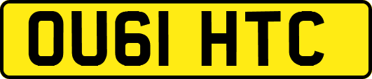 OU61HTC
