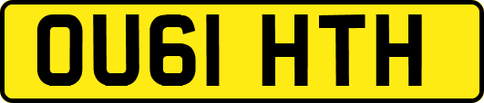 OU61HTH