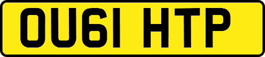 OU61HTP