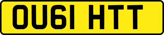 OU61HTT