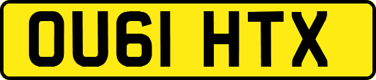 OU61HTX