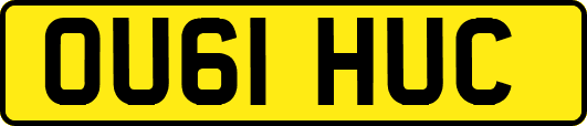 OU61HUC