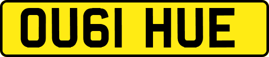 OU61HUE