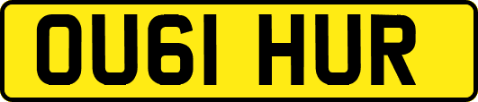 OU61HUR
