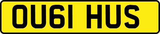 OU61HUS
