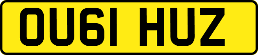 OU61HUZ