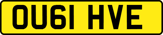 OU61HVE