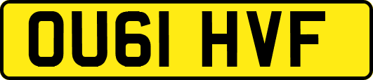 OU61HVF