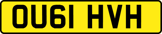 OU61HVH