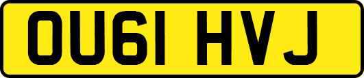 OU61HVJ