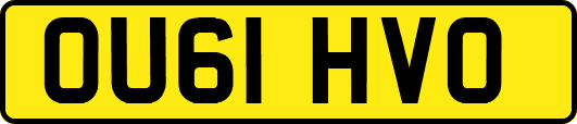 OU61HVO